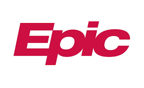 Epic Systems EHR Integrated
