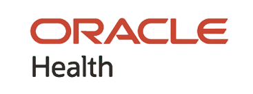 Oracle Health EHR Integrated